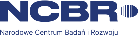ncbr_logo