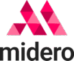 midero_logo