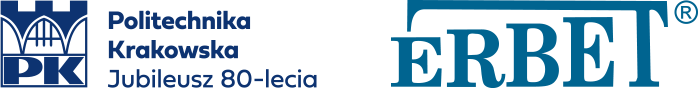 pl